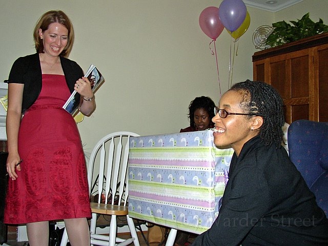 Jennifers Baby Shower 39.jpg